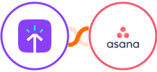 Timely Time Tracking + Asana Integration