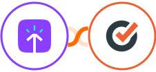 Timely Time Tracking + Autoklose Integration