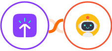 Timely Time Tracking + AutomatorWP Integration