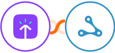 Timely Time Tracking + Axonaut Integration