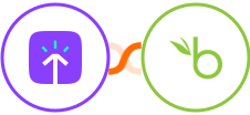 Timely Time Tracking + BambooHR Integration