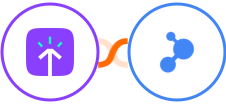 Timely Time Tracking + BaseLinker Integration