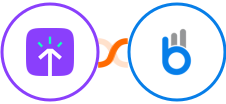 Timely Time Tracking + bCast Integration