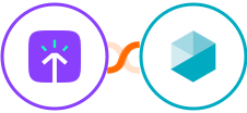 Timely Time Tracking + Beekeeper Integration