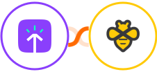 Timely Time Tracking + Beeminder Integration