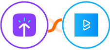 Timely Time Tracking + BigMarker Integration