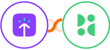 Timely Time Tracking + BirdSeed Integration