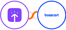 Timely Time Tracking + Bosscart Integration