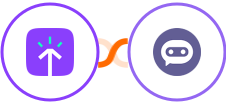 Timely Time Tracking + Botstar Integration