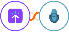 Timely Time Tracking + Bouncer Integration