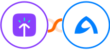 Timely Time Tracking + BulkGate Integration