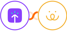 Timely Time Tracking + CabinPanda Integration