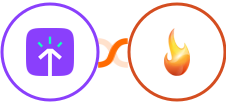 Timely Time Tracking + CallFire Integration