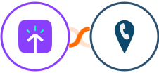 Timely Time Tracking + CallRail Integration