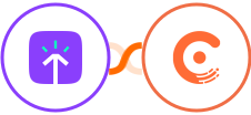 Timely Time Tracking + Chargebee Integration