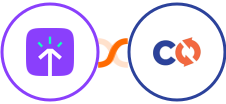 Timely Time Tracking + ChargeOver Integration