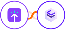 Timely Time Tracking + Cheat layer Integration