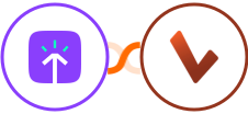 Timely Time Tracking + Checkvist Integration