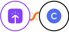 Timely Time Tracking + Circle Integration