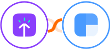 Timely Time Tracking + Clearbit Integration