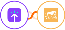 Timely Time Tracking + Clearout Integration