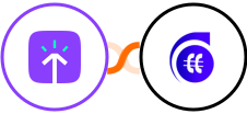 Timely Time Tracking + ClearoutPhone Integration