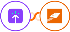 Timely Time Tracking + CleverReach Integration