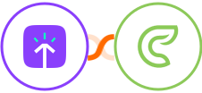 Timely Time Tracking + Clinked Integration