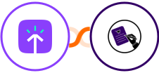 Timely Time Tracking + CLOSEM  Integration