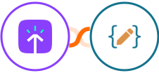 Timely Time Tracking + CloudFill Integration