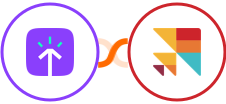 Timely Time Tracking + Cloze Integration