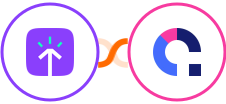 Timely Time Tracking + Coassemble Integration