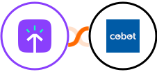 Timely Time Tracking + Cobot Integration