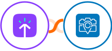 Timely Time Tracking + CompanyCam (In Review) Integration