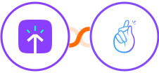 Timely Time Tracking + CompanyHub Integration