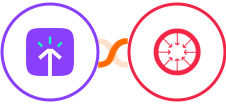 Timely Time Tracking + ConvergeHub Integration