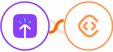 Timely Time Tracking + ConvertAPI Integration