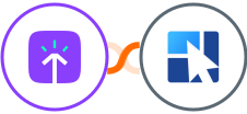 Timely Time Tracking + Convert Box Integration