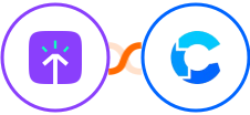 Timely Time Tracking + CrowdPower Integration