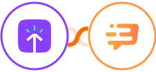 Timely Time Tracking + Dashly Integration