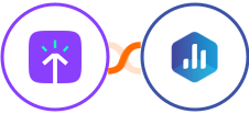 Timely Time Tracking + Databox Integration