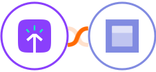 Timely Time Tracking + Datelist Integration