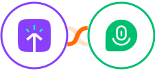 Timely Time Tracking + Demio Integration