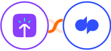 Timely Time Tracking + Dialpad Integration