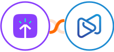 Timely Time Tracking + Digistore24 Integration