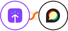 Timely Time Tracking + Discourse Integration