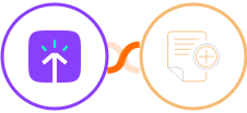 Timely Time Tracking + DocsCloud Integration