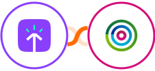 Timely Time Tracking + dotdigital Integration