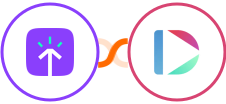 Timely Time Tracking + Dubb Integration