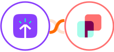 Timely Time Tracking + DynaPictures Integration